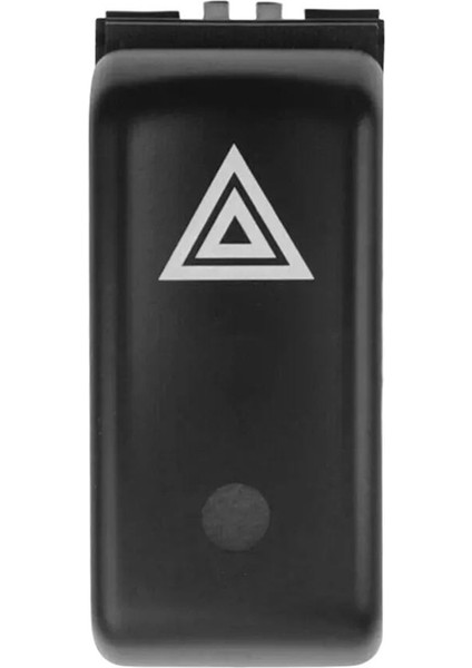 Kenworth P27104025 P27-1040-25 Lhd Için Araba Acil Tehlike Uyarı Işık Anahtarı (Yurt Dışından) fırsatları