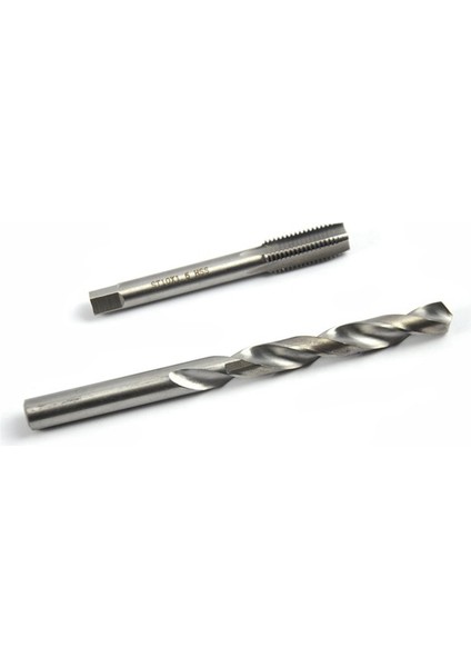 15 Parçalı Iplik Manşon Vidalı Delik Seti Iplik Onarım Slayt Vidası Onarım Deliği Otomatik Onarım Slayt Aleti Seti M10X1.5 (Yurt Dışından) indirimleri