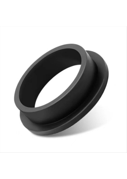 6pcs 11228 L-Şekilli O-Ring Yıkayıcı Yedek Parçaları Intex Kum Filtre Pompası Motor Contaları (Yurt Dışından) indirimleri