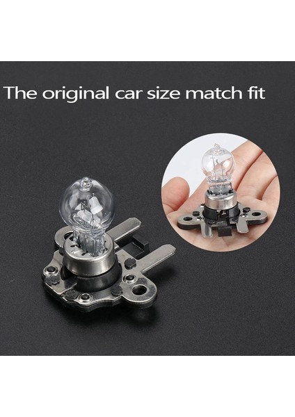 Benz Mercedes W251PH19W R-Sınıfı Için Soket Durdur Lambası Ampulü (Yurt Dışından) modelleri