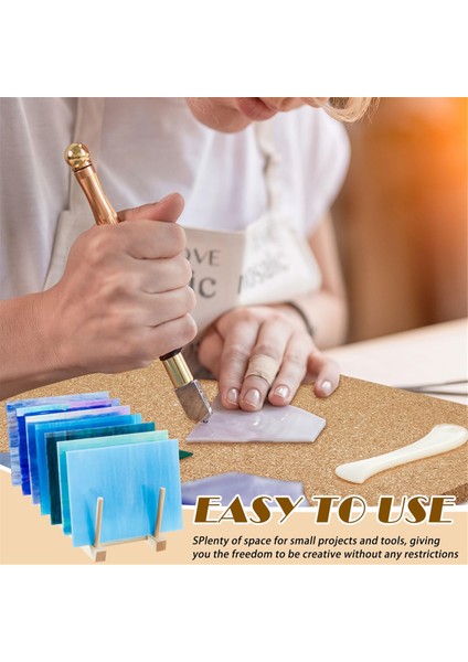 Vitray Malzemeleri Set Vitray Organizatör Vitray Aletleri Vitray Aletler ve Malzemeler Vitray Onu (Yurt Dışından) fiyatları