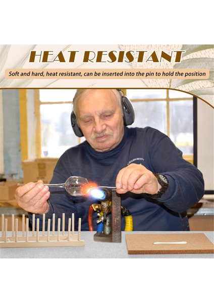 Vitray Malzemeleri Set Vitray Organizatör Vitray Aletleri Vitray Aletler ve Malzemeler Vitray Onu (Yurt Dışından) modelleri