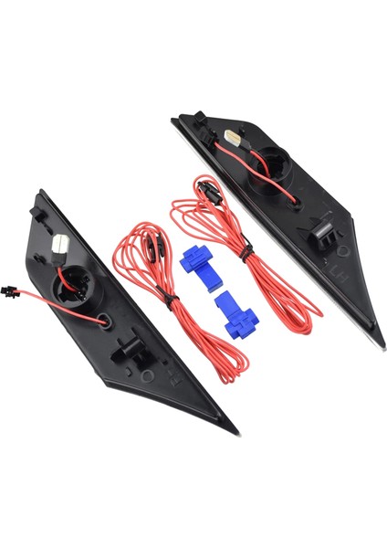 Honda Civic 10. Gen Sedan Coupe Hatchback 2016-2018 (Yurt Dışından) indirimleri