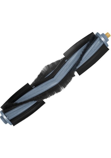 Ecovacs Deebot T10 Plus/ T10 Robtik Vakum Süpüreci Hepa Filtresi Paspas Pedleri Toz Çantaları Için Aksesuarlar (Yurt Dışından) fırsatları