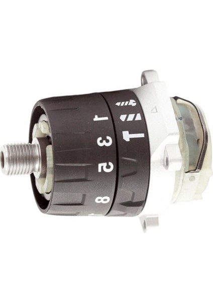 Makita Lityum Hammer DHP487 XPH15 Güç Alet Aksesuar Şanzıman Için Dişli Kutusu 122B23-1 (Yurt Dışından) fiyatları