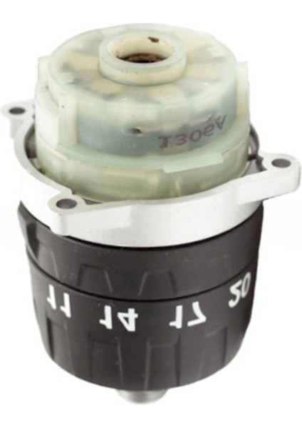 Makita Lityum Hammer DHP487 XPH15 Güç Alet Aksesuar Şanzıman Için Dişli Kutusu 122B23-1 (Yurt Dışından) modelleri