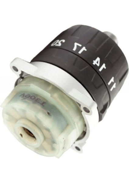 Makita Lityum Hammer DHP487 XPH15 Güç Alet Aksesuar Şanzıman Için Dişli Kutusu 122B23-1 (Yurt Dışından) indirimleri