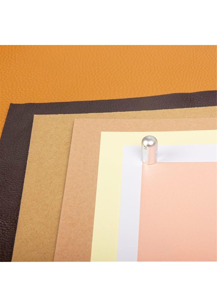 Maker 3/maker Kesme Makinesi Debossing Aracı Debossing Blade Debossing Ipucu 21 Kabartma Aracı (Yurt Dışından) fırsatları