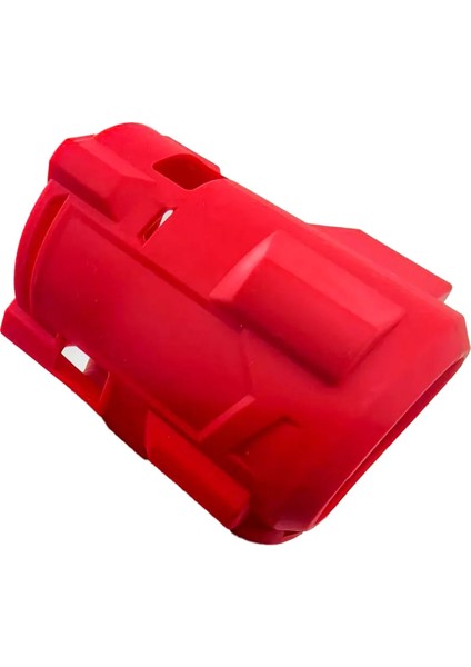 49-16-2563 12V Yakıt 1/2in Etki Için Milwaukee-Impact Anahtarı Koruyucu Için Koruyucu Önyükleme 2563-20 2562-20 Elektrikli Alımlar (Yurt Dışından)