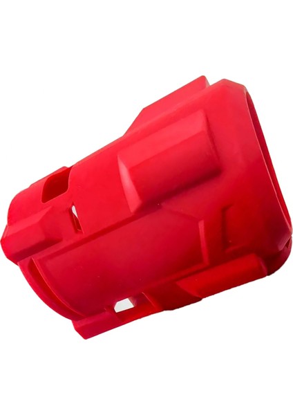 49-16-2563 12V Yakıt 1/2in Etki Için Milwaukee-Impact Anahtarı Koruyucu Için Koruyucu Önyükleme 2563-20 2562-20 Elektrikli Alımlar (Yurt Dışından) fiyatları