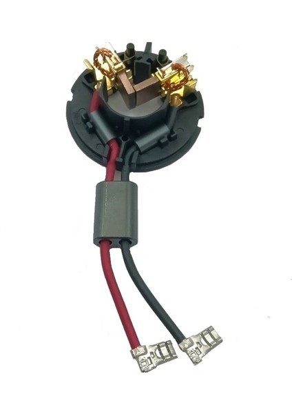 Karbon Fırça Tutucu 632F22-4 632F21-6 Makita DHP482 DDF482 Elektrik Aleti Yedek Parçaları (Yurt Dışından) modelleri