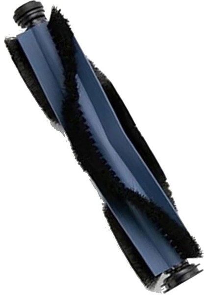 Yedek Parçalar Eufy X10 Pro Onmi Vakum Temizleyici Aksesuarları Için Uyumlu Rolling Fırçası 2 Pcs (Yurt Dışından) indirimleri