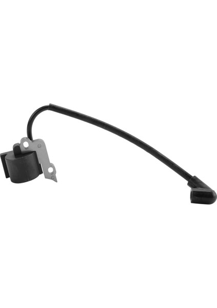 Ateşleme Modülü Ateşleme Bobini 530039198 Poulan Zanaatkar Testere Aksesuarları Için (Yurt Dışından) fiyatları