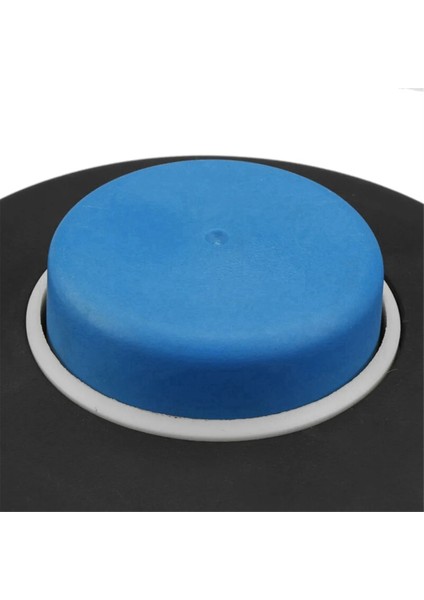 Husqvarna T45X M12X1.75 Çim Makinesi Bahçe Elektrik Aleti Için Biçme Kafa Düzeltme Kafa Dizesi Düzenleyici Parçaları (Yurt Dışından) fırsatları