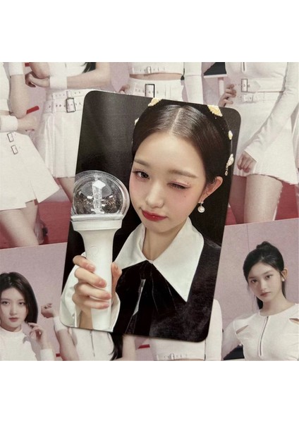 Işık Çubuk Destek Çubuk Destek Çubuğu Kore Işık Çubuğu Destek Çubuk Fan Konseri Draft D (Yurt Dışından) fiyatları