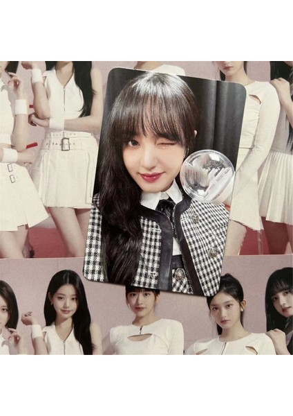 Işık Çubuk Destek Çubuk Destek Çubuğu Kore Işık Çubuğu Destek Çubuk Fan Konseri Draft D (Yurt Dışından) modelleri