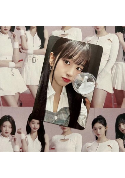 Işık Çubuk Destek Çubuk Destek Çubuğu Kore Işık Çubuğu Destek Çubuk Fan Konseri Draft D (Yurt Dışından) fırsatları