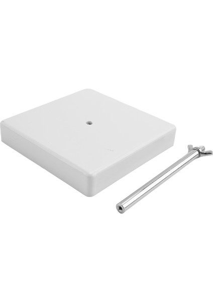 45CM Pelvik Insan Anatomik Anatomik Omurga Omurga Modeli Öğrenciler Için Öğretim Kaynakları (Yurt Dışından) modelleri