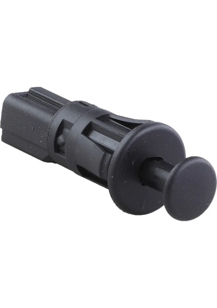 Araba Accessorie Fren Işık Anahtarı 7700429418 Bagaj Işık Anahtarı Düğmesi Renault Clio Twingo Laguna Sembolü (Yurt Dışından)