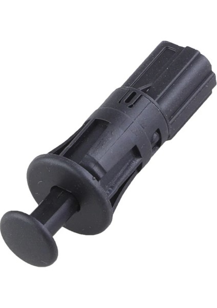 Araba Accessorie Fren Işık Anahtarı 7700429418 Bagaj Işık Anahtarı Düğmesi Renault Clio Twingo Laguna Sembolü (Yurt Dışından) modelleri