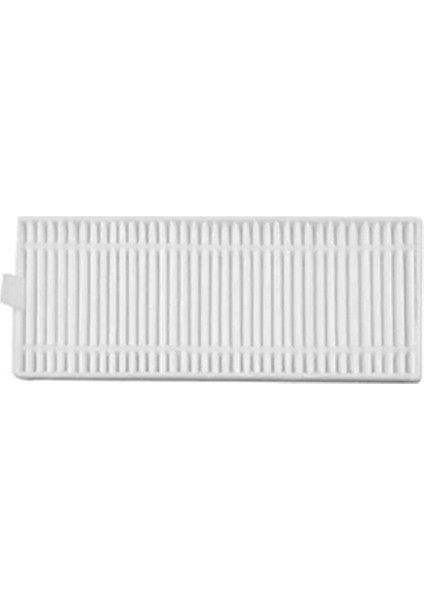 32PCS Fırça Filtresi ve Paspas Bezi 360 S8 S8PLUS Için (Yurt Dışından) fiyatları