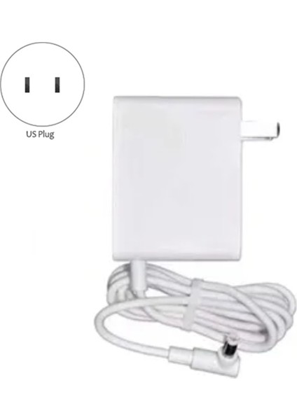 Xiaomi Mijia Robot Vakum Mop STYTJ02YM 3c B106CN Yedek Parçalar Şarj Adaptör Vakum Aksesuarları (Yurt Dışından) fiyatları