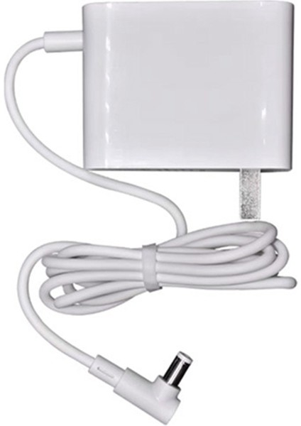 Xiaomi Mijia Robot Vakum Mop STYTJ02YM 3c B106CN Yedek Parçalar Şarj Adaptör Vakum Aksesuarları (Yurt Dışından) fırsatları