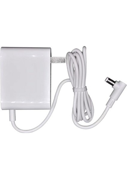 Xiaomi Mijia Robot Vakum Mop STYTJ02YM 3c B106CN Yedek Parçalar Şarj Adaptör Vakum Aksesuarları (Yurt Dışından) indirimleri