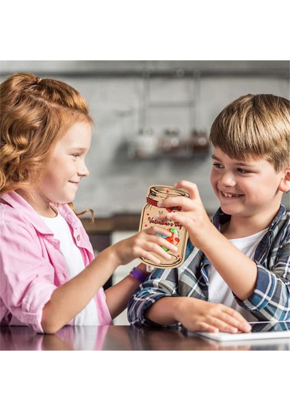 Çocuklar Için Sevgililer Tebrik Kartları, 50 Paket Okul Değişim Partisi Favors Için Komik Sevgililer Hediyesi (Yurt Dışından) fiyatları
