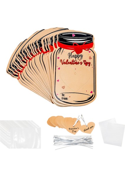 Çocuklar Için Sevgililer Tebrik Kartları, 50 Paket Okul Değişim Partisi Favors Için Komik Sevgililer Hediyesi (Yurt Dışından) modelleri