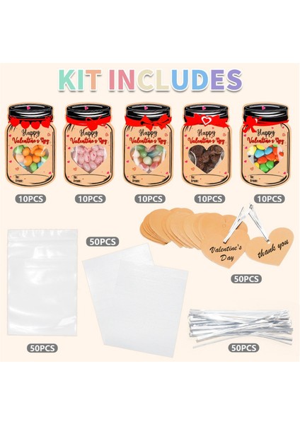 Çocuklar Için Sevgililer Tebrik Kartları, 50 Paket Okul Değişim Partisi Favors Için Komik Sevgililer Hediyesi (Yurt Dışından) indirimleri