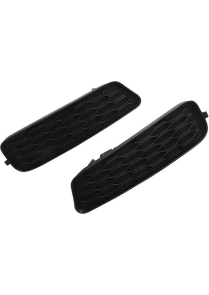 Dodge Avenger Için Sol Ön Tampon Izgara Sisli Işık Kapağı 2011-2014 68081997AA (Yurt Dışından) indirimleri