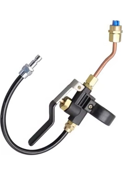 Yüksek Sıcaklıklı Buhar Temizleyici Soğuk Su Anahtarı Araba Çamaşır Makinesi Halı Kanepe Temizleyici Çıkarıcı Halı Özü (Yurt Dışından) modelleri