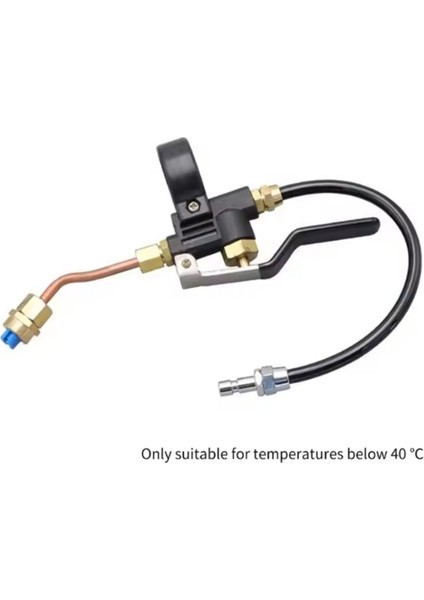 Yüksek Sıcaklıklı Buhar Temizleyici Soğuk Su Anahtarı Araba Çamaşır Makinesi Halı Kanepe Temizleyici Çıkarıcı Halı Özü (Yurt Dışından) fırsatları