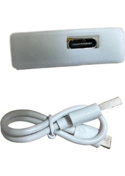 Amiibo Akıllı Simülatör Nfc Pıxl Pro Sonsuz Kart LCD Ekranlı Akıllı Indüksiyon Brülörünü Fırçalama, Italyanca (Yurt Dışından) modelleri