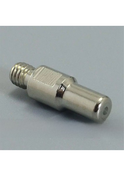 Elektrot Uç Kupası Sarf Malzemeleri Fit Razorweld Cut 45 CUT45 Plazma Kesici Parçaları 24 Pcs Kiti (Yurt Dışından) fiyatları