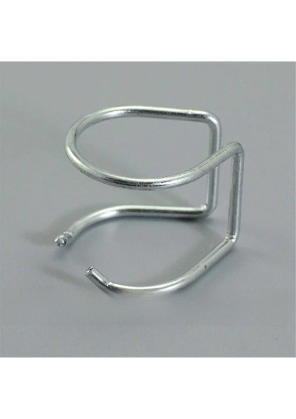 Elektrot Uç Kupası Sarf Malzemeleri Fit Razorweld Cut 45 CUT45 Plazma Kesici Parçaları 24 Pcs Kiti (Yurt Dışından) fırsatları