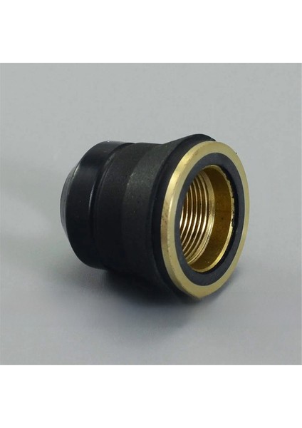 Elektrot Uç Kupası Sarf Malzemeleri Fit Razorweld Cut 45 CUT45 Plazma Kesici Parçaları 24 Pcs Kiti (Yurt Dışından) indirimleri