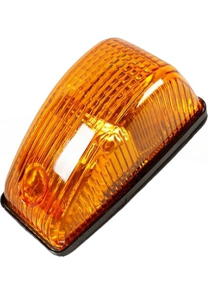 1 Çift Dönüş Sinyali Işığı Çamurluk Işık Kapısı Yan Işığı Hino Ranger Pro 500 700 Serisi Fc Fd Gd Fg Fl Fm 2003-2017 (Yurt Dışından) fırsatları