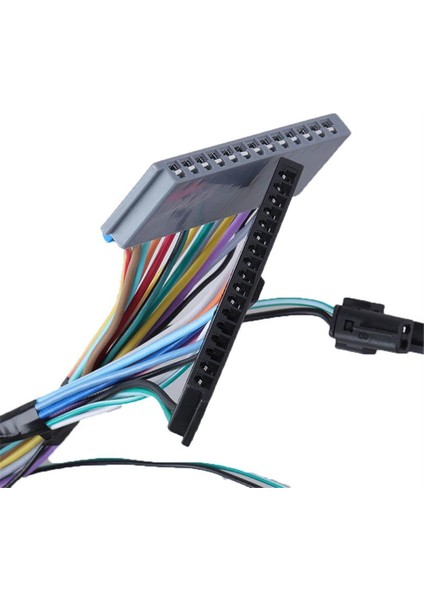 Araba Turn Sinyal Anahtarı 26062269 26083636 26090642 26096833 26100838 1S1738 1998-2005 Chevrolet Blazer Lhd (Yurt Dışından) indirimleri