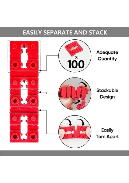 Elektrik Kutusu, 100 Pcs Elektrik Çıkış Arapları Için Anahtar Çıkış Çıkış Arapları Soket (Yurt Dışından) fırsatları