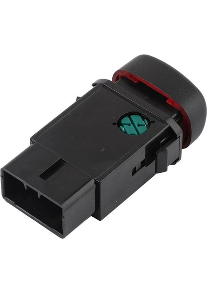 9379022000 Flash Acil Tehlike Uyarısı Işık Uyarı Switch Araba 93790-22000 Hyundai Accent I (X3) 1994-2000 (Yurt Dışından) modelleri