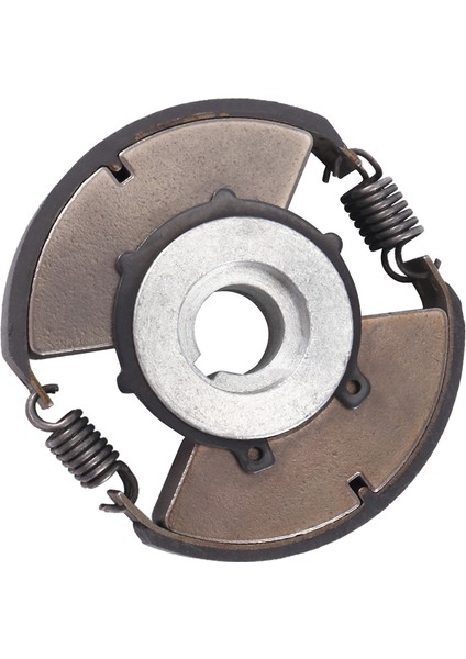 Honda Debriyajı Için GX100 Rammer Motor Debriyaj Rammer Motor (Yurt Dışından) fırsatları