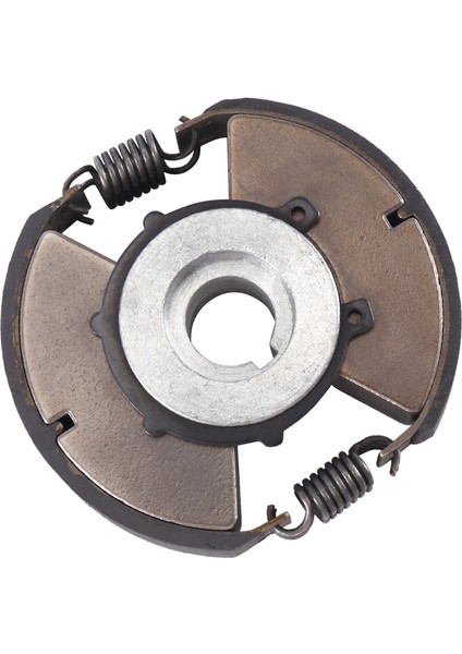 Honda Debriyajı Için GX100 Rammer Motor Debriyaj Rammer Motor (Yurt Dışından) indirimleri