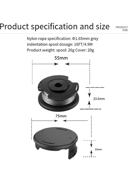Dize Düzeltici F016800569/F016800385 F016F04557 ile Makara Hattı Bosch Için Makyaj Kapağı (Yurt Dışından) fırsatları