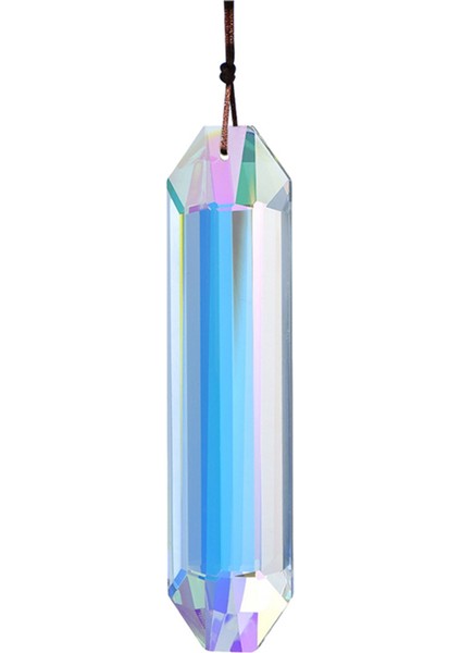 Sun Catchers, Bahçe Ev Dekoru Ofis Oturma Odası Pencereleri Crystal Rainbow Maker Için Suncatchers (Yurt Dışından) fiyatları