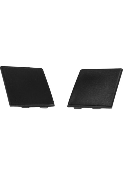 Jaguar Xf Xf X260 Araç Iç Arka Lamba Açıcı Fiş Siyah 1 Çift Seti T2H15592 T2H15593 (Yurt Dışından)