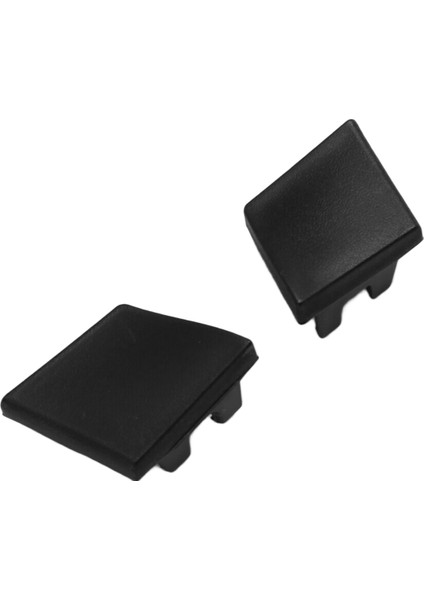 Jaguar Xf Xf X260 Araç Iç Arka Lamba Açıcı Fiş Siyah 1 Çift Seti T2H15592 T2H15593 (Yurt Dışından) fiyatları