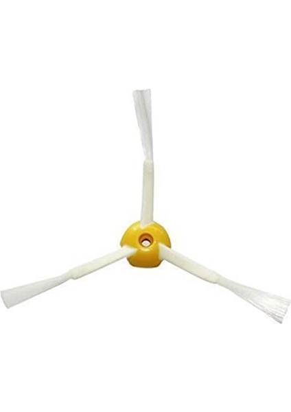 Irobot Roomba Sweeper Aksesuarları Için Uygun 600 Serisi Filtre Yan Fırça Kauçuk Fırça Aksesuarları Ana Sayfa (Yurt Dışından) fiyatları