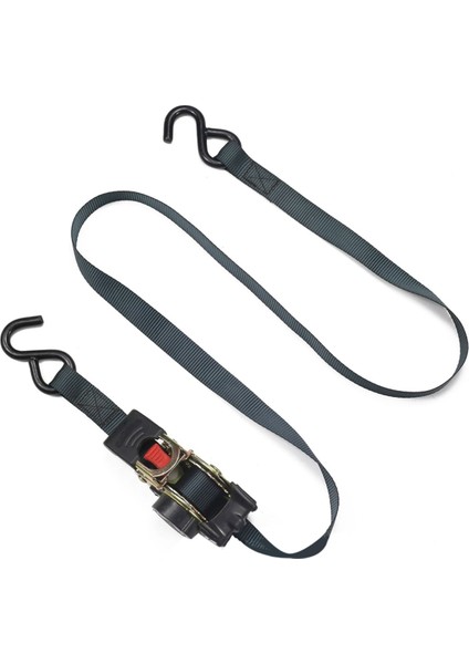 Evrensel Araçlar Kemerleri Otomatik Toplama ile Bağlayın Otomatik Geri Çekilebilir Kolay Taşıma Çırpma Kravat Down Starp S-Hooks (Yurt Dışından) indirimleri